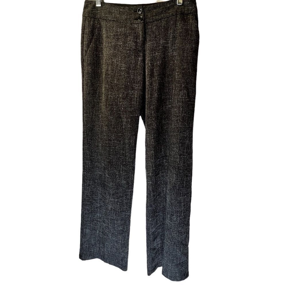The Limited Cassidy Fit‎ Pants